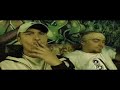RAPSODA  ALTOS VUELOS