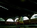 kyokushin vs muay thai sta.cruz (alex) kyokushin vs muay thai sta.cruz (alex)