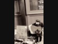 NeverShoutNever! - What Is Love?