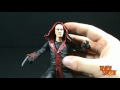 Spooky Spot - Neca Cult Classics, Series 5  Jigsaw killer