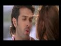 Meelon Ka Jaise Tha Faasla (Happy Version) With Lyrics - Love Story 2050