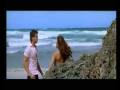 videos de Meelon Ka Jaise Tha Faasla (Happy Version) With Lyrics - Love Story 2050