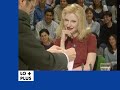 cameron d�az, adriana karembeu, almodovar, salman rushdie, anthony hopkins, miguel bos�...