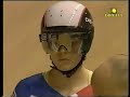 Victoria Pendleton vs Yvonne Hijgenaar - world\ Victoria Pendleton vs Yvonne Hijgenaar - world\