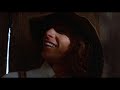 reckless-kelly.html
