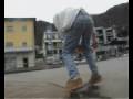 videos de Old skteboarding videos - Kevin