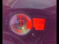 jaufen 204km/h jaufen 204km/h