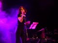 Terra ca nun senti: Giorgia - Amuri senza amuri (21) Terra ca nun senti: Giorgia - Amuri senza amuri (21)