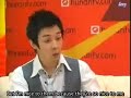 080308 ??? Nathan Lee\