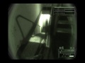 lets play SC CT GER mission 2 teil 2