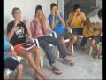 videos de Aniv Márcio 2008 - 02.wmv