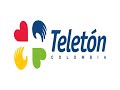 Foto 9 de TeletonColombia
