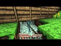 #93 A Professional Melon Farm!