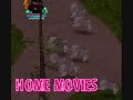 Home Movies