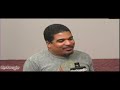 oteil burbridge of the allman brothers band talks about working on jimmy herring's new album 
