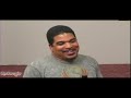Oteil Burbridge interview \"I Like What I\