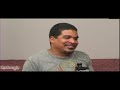 oteil burbridge of the allman brothers band talks about working on jimmy herring's new album 
