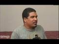 Oteil Burbridge interview I Like What I'm Herring