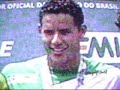 Thiago pereira - Copa do Mundo/BH Thiago pereira - Copa do Mundo/BH