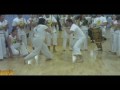 Zambiacongo Madrid - Batizado Noviembre 2009. Plaza Elíptica