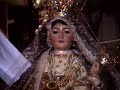 virgen del carmen accha