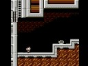 Megaman 6 Flameman