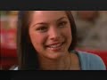 Smallville  kiss the girl - Tom Welling - Flixster Video