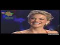 Willa and Maksim's Scores and Critiques from Judges - Ep. 1