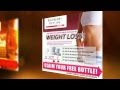 Best Raspberry Ketone Supplement - FREE BOTTLE - Best Raspberry Ketone Supplement