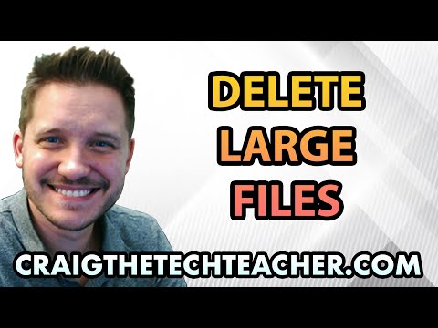 how to locate files on windows 8