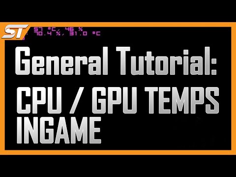 how to measure gpu usage