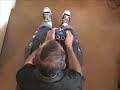 V�deo Ridge Racer 7 - Gyroxus Video Game Chair  Racing Simulator