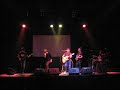 nu-b - Una raz�n (23-02-2008)