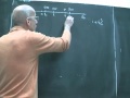 Mathématiques fin...