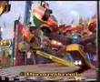 Great Fun Fair Mix (nr. 50)