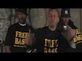 FREE BASE FREE BASE