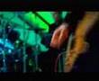 Siouxsie - Later with Jools Holland - Into a Swan