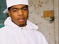 Gutta bitch