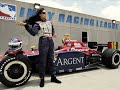 Danica Patrick(proof vid coming out next danicabrooke) Danica Patrick(proof vid coming out next danicabrooke)