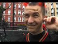 adam