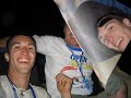 3� Andradas International Cup 2007