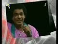 وسط الدايرة
