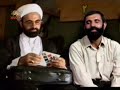 Computer game made by mullahs regime ??? ???? ?????????