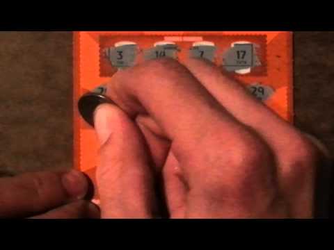 illinois powerball