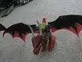 rdude9s lego creations Rodan