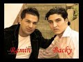 Ramin Atash \" Jano Janane Naroo