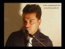 Ramin Atash Jano Janane Naroo