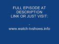 [HD] The League Season 1 Episode 5 - The Usual Bet - Part 1
