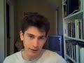 Altruism and Egoism Altruism and Egoism