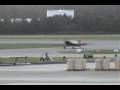 2008 NAS Oceana Airshow - Patty Wagstaff